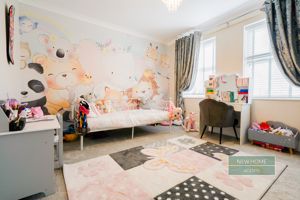 Photo 40- click for photo gallery